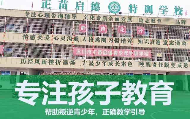 全封闭戒网瘾学校在哪里(全国戒网瘾的学校在哪里)