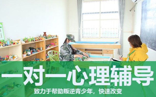 叛逆青少年封闭学校有没有(青少年叛逆封闭学校)