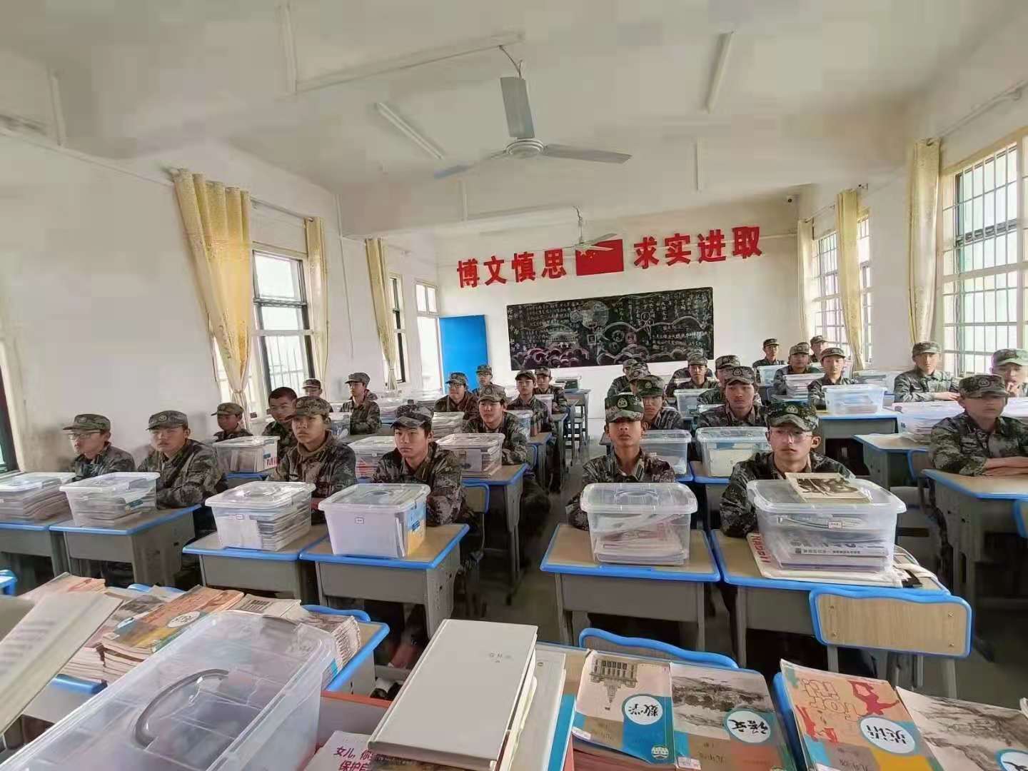 湖北宜昌针对小孩子叛逆的学校在哪里?