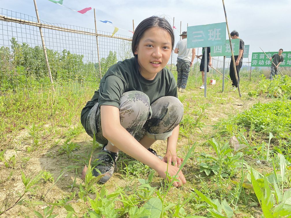 家长如何引导孩子做家务，提升生活自理能力