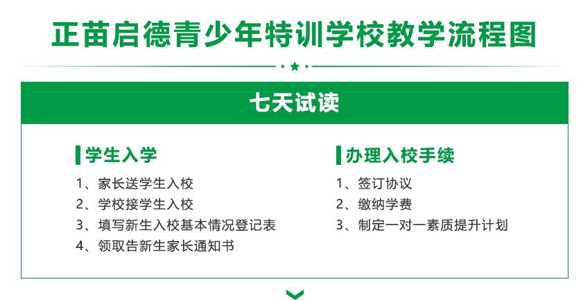 教学流程(图1)