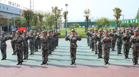 孩子厌学不上学咋办，看看孩子为什么厌学