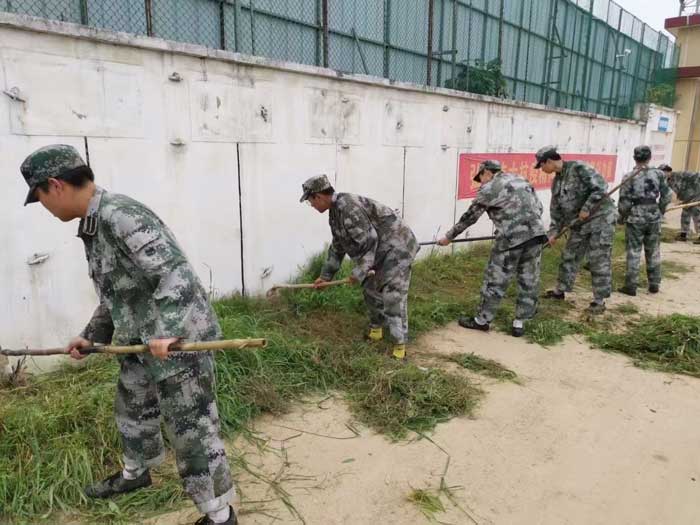 心理辅导有多重要？特训学校有话说