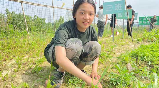 家长如何引导孩子做家务，提升生活自理能力