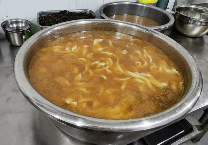 正苗启德疫情工作总结，众志成城、共克时艰