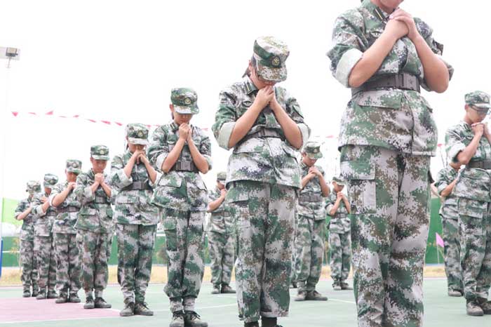 正苗启德疫情工作总结，众志成城、共克时艰