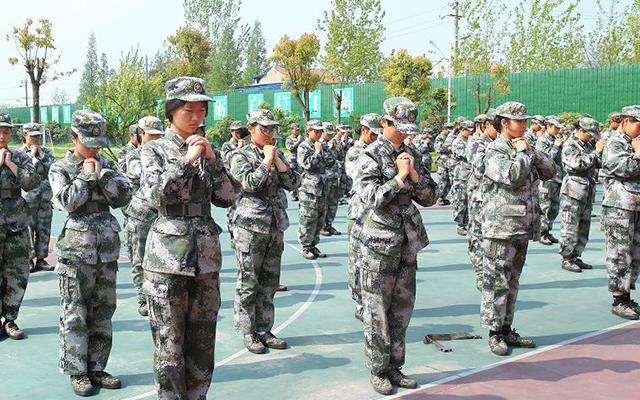 初中封闭学校一年多少钱(封闭学校一年多少钱)(图2)