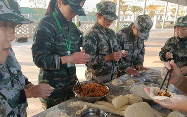 叛逆期孩子全封闭学校怎么辅导(把叛逆的孩子送到全封闭学校是否可取)(图2)