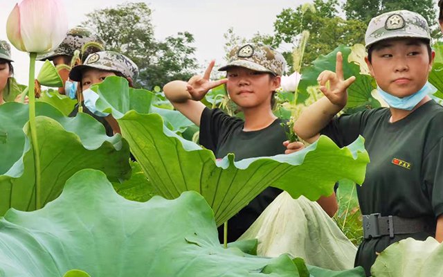 全封闭叛逆小孩教育学校教育方法(小孩叛逆送到特殊学校教育如何)(图2)