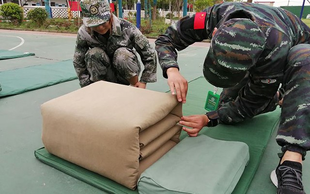 全封闭叛逆小孩教育学校有没有(叛逆小孩教育学校)(图2)