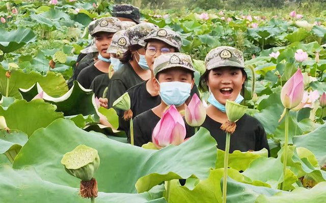 有没有叛逆封闭学校(封闭叛逆学校)(图2)