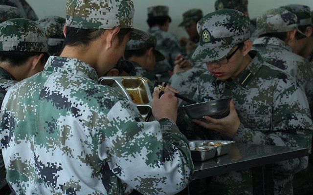 叛逆学生封闭式学校怎么收费(全封闭式叛逆学校)(图2)