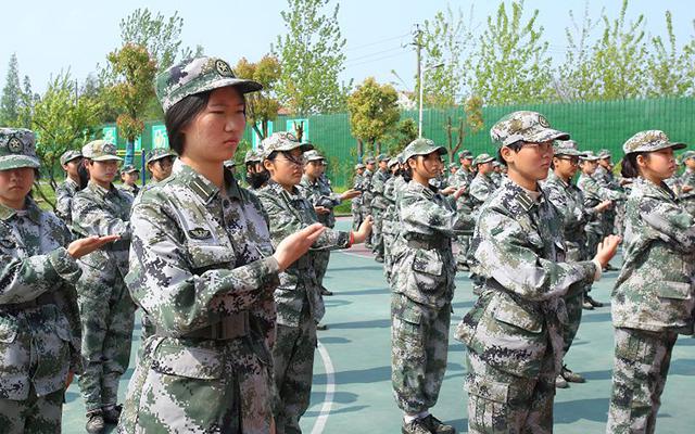 有没有叛逆孩子封闭学校(叛逆孩子上封闭学校好不好)(图2)