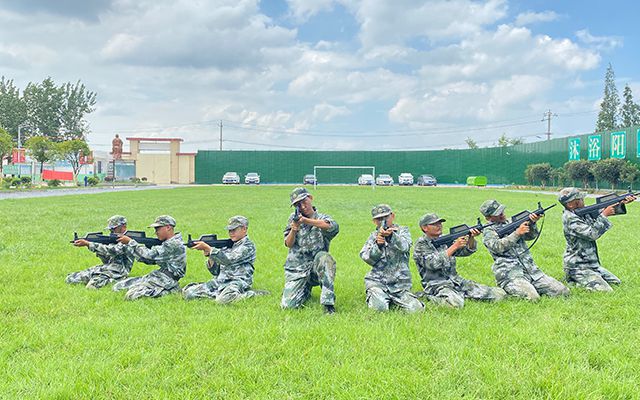 叛逆小孩全封闭学校学费多少(叛逆全封闭学校初中)(图2)