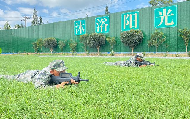 全封闭叛逆小孩教育学校怎么教育(叛逆教育学校全国排名第1全封闭)(图2)