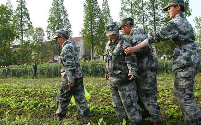 浙江杭州叛逆小孩全封闭学校学费多少(叛逆全封闭学校初中)(图2)